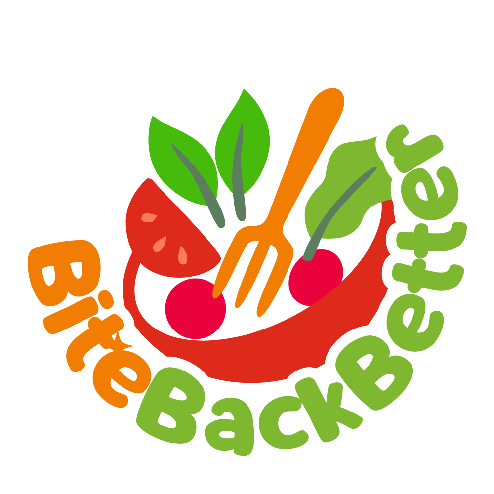 Bite Back Better