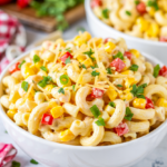 Macaroni Salad